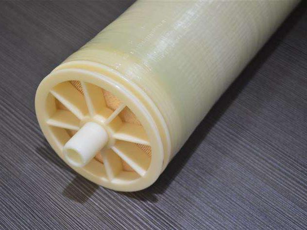 陶氏BW30-400/34反滲透膜 陶氏BW30-400/34反滲透膜