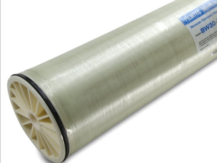 陶氏BW30-365反滲透膜 陶氏BW30-365反滲透膜