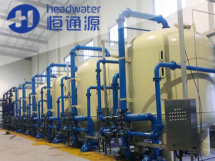 活性炭過(guò)濾器 活性炭過(guò)濾器