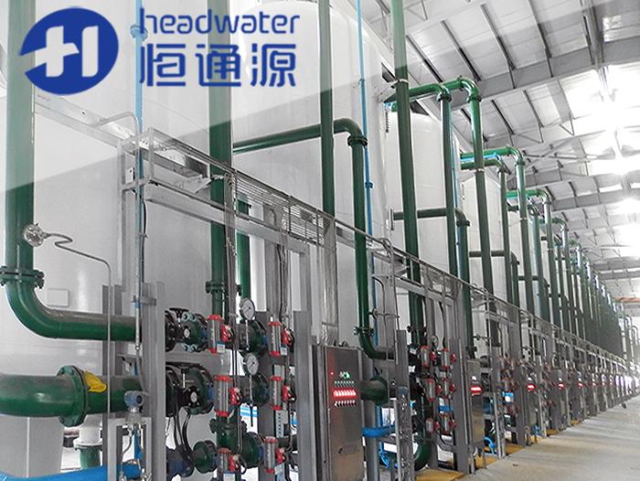 活性炭過(guò)濾器 活性炭過(guò)濾器