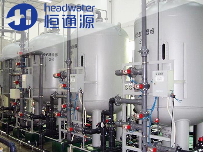 活性炭過(guò)濾器 活性炭過(guò)濾器