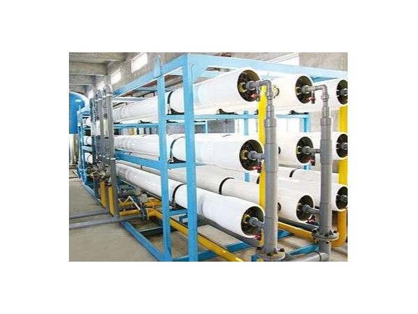 水處理滲透設(shè)備