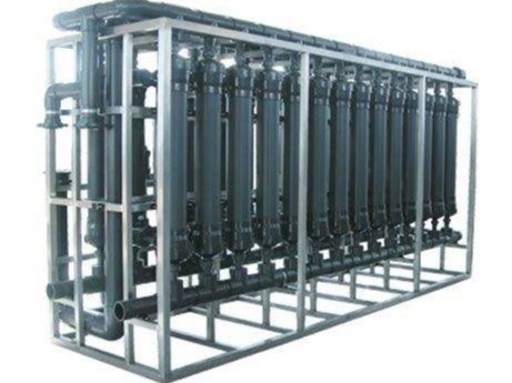 廢水處理技術(shù)的優(yōu)勢和應用