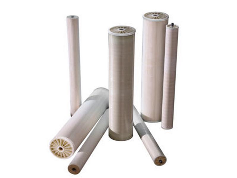 美國GE RO膜AG8040F-400FR,34 美國GE RO膜AG8040F-400FR,34