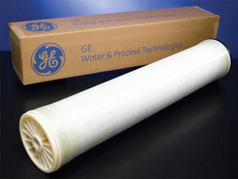 美國GE RO膜AG8040F-400FR,34 美國GE RO膜AG8040F-400FR,34