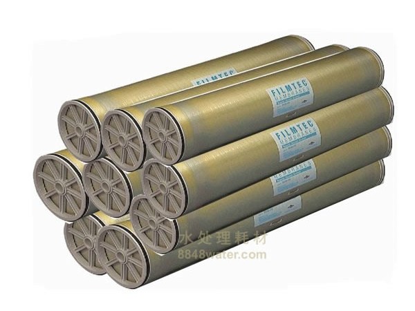 污水處理的基本方法及處理流程