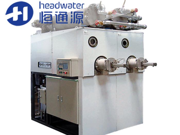零排放水處理設(shè)備 零排放水處理設(shè)備