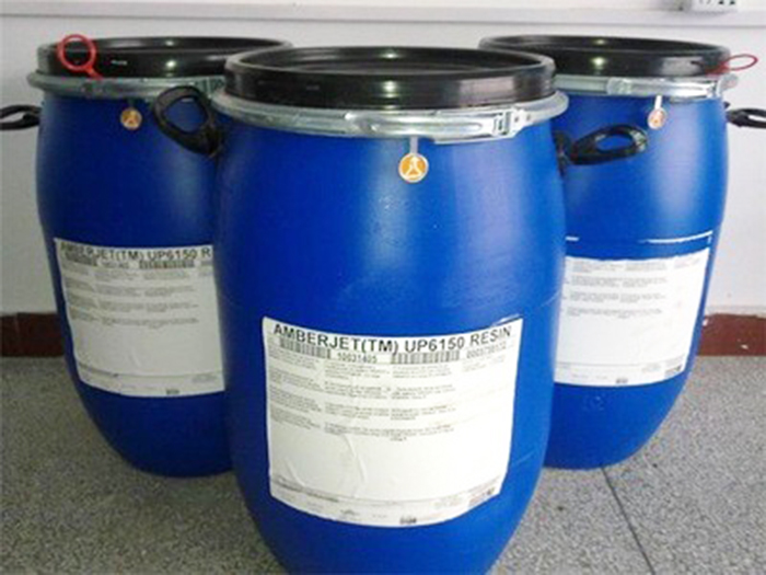 美國陶氏樹脂UP6150 美國陶氏樹脂UP6150