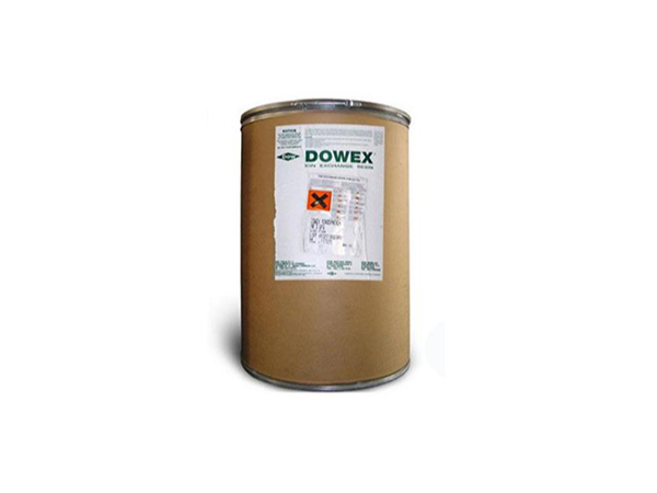 羅門哈斯離子交換樹(shù)脂